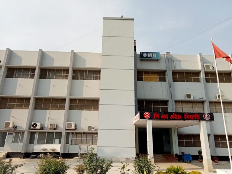 49ceb403-2aa3-4dd8-a6eb-7ec038661712