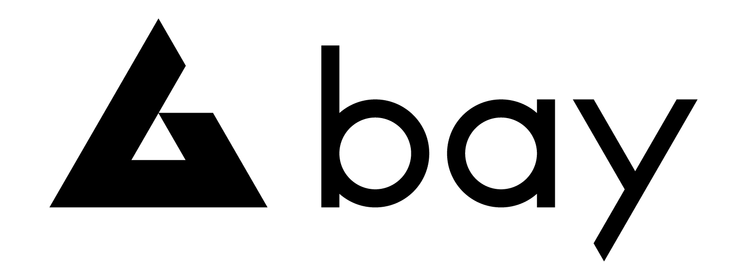 Item 1
